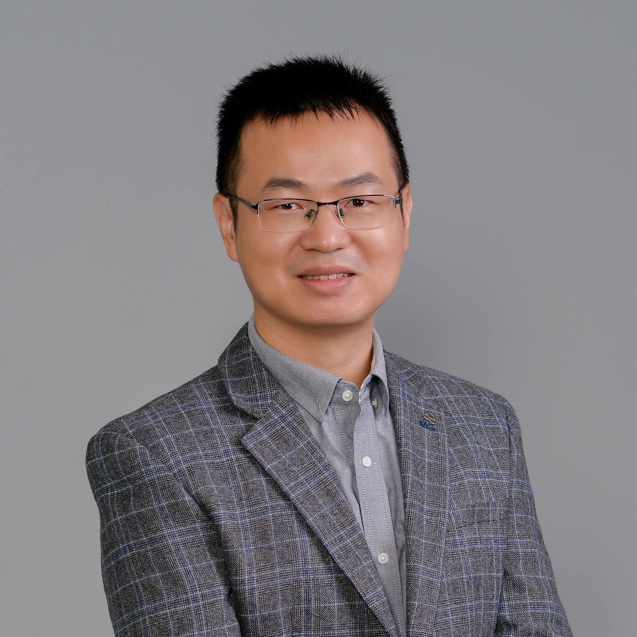 Photo of Maia Chankseliani, PhD